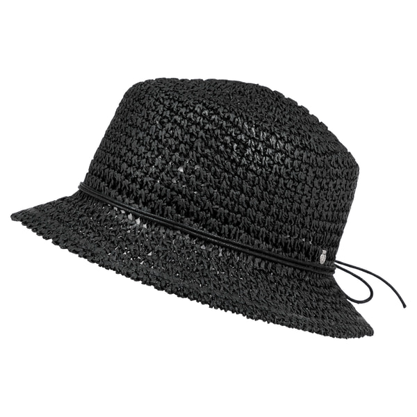 Cali - black