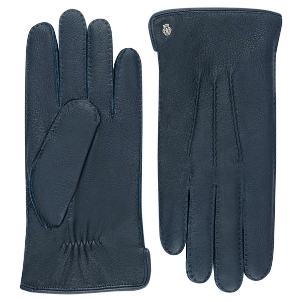 Garmisch - classic navy