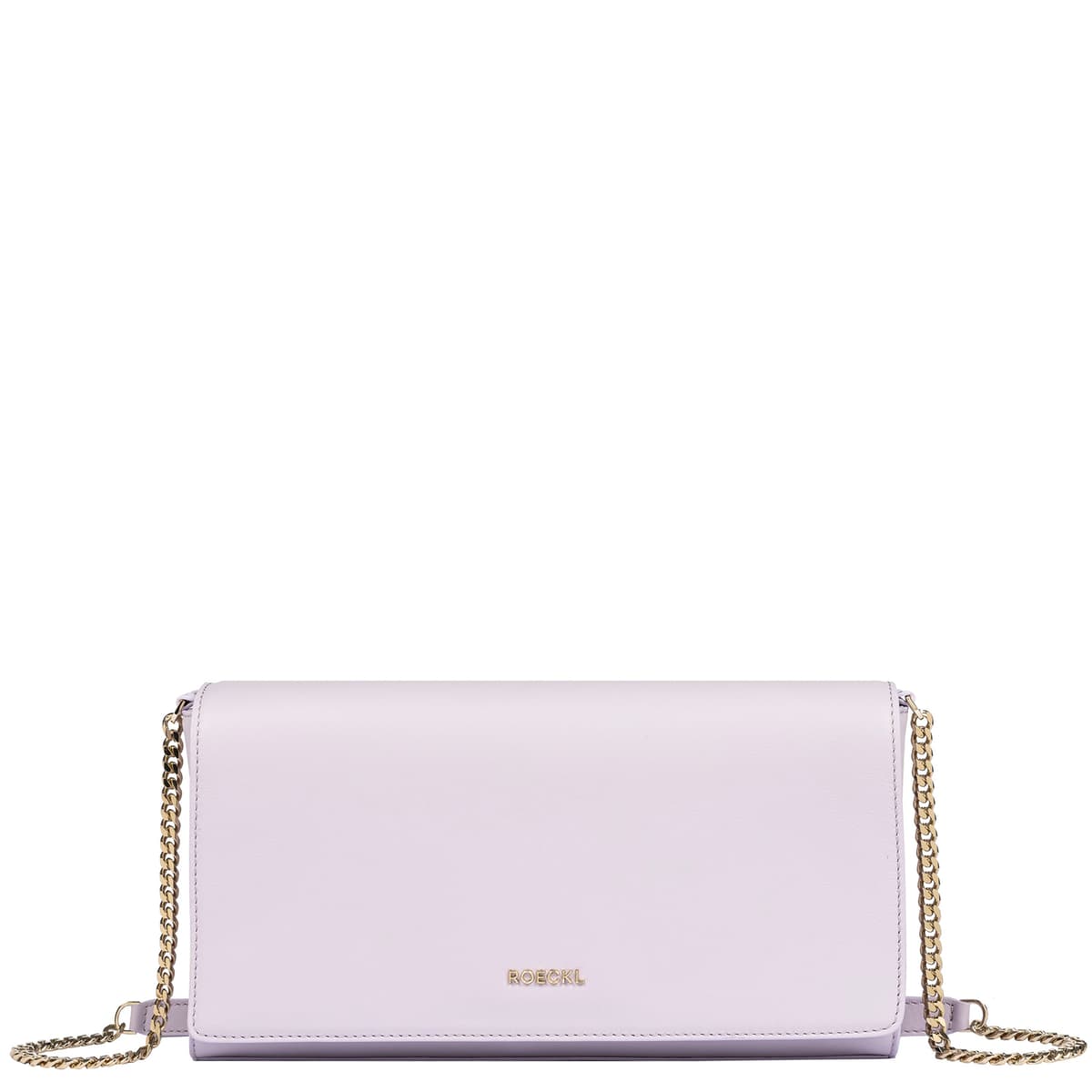 Liz small - lavender