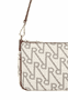 Cali Crossover mini  - saddlebrown