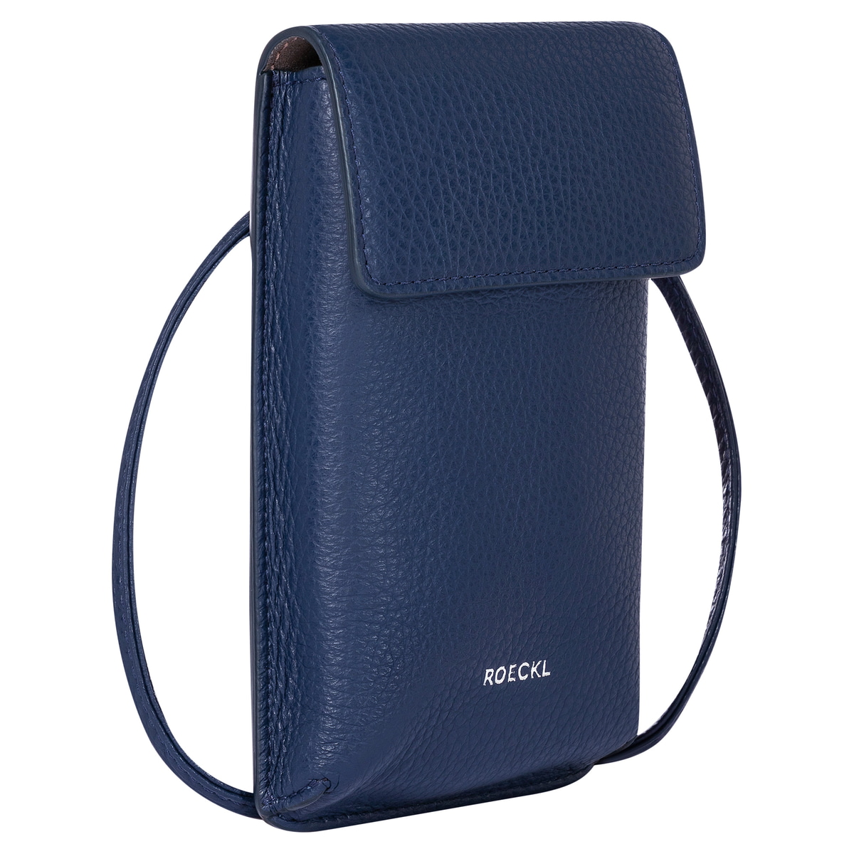 Sina mini - classic navy