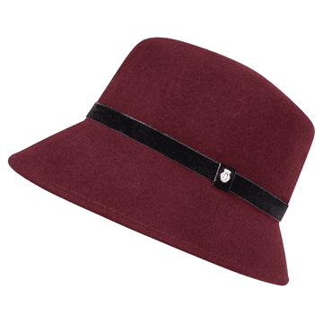 Hats for Women