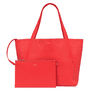 Lana Large - power red