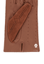 Siena - saddlebrown