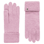 Essentials Handschuhe - pastel pink