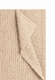 Warm Embrace Schal 25x180 - cashmere