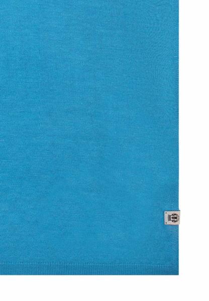 Calais Light Bamboo 60x180 - sky