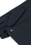 Ladies Glove classic - classic navy