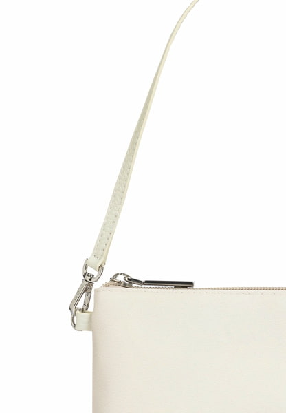 Nika small - linen