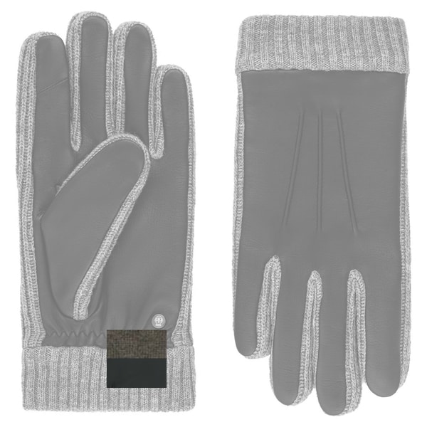 Wittenberg Touch - coffee
