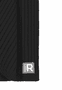 Urban Schal 25x170 - black