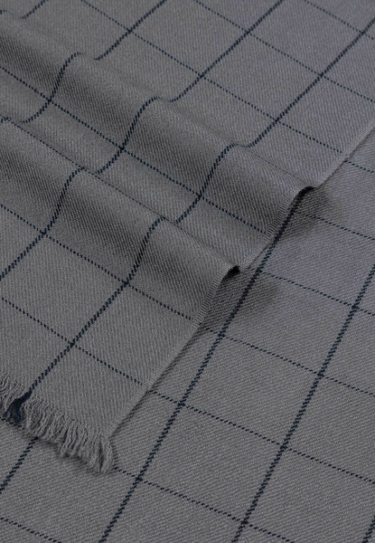 Classic Cube 40x180  - stone