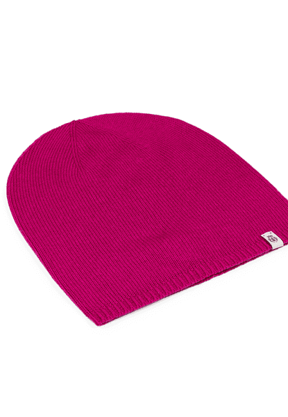 Allegra - fuchsia