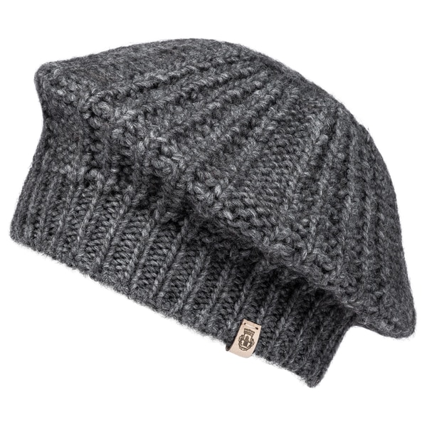 Core Rip Muetze - anthracite