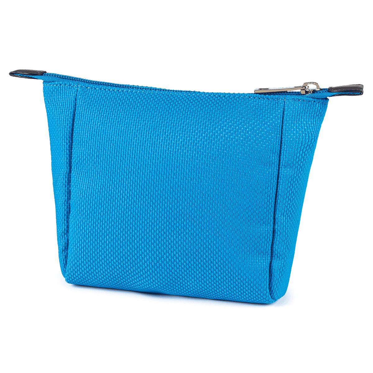 Bottle Bag Pouch XS - electric blue