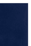 Ruegen Schal 60x180 - classic navy