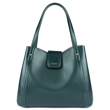 Florence Shopper medium - pine