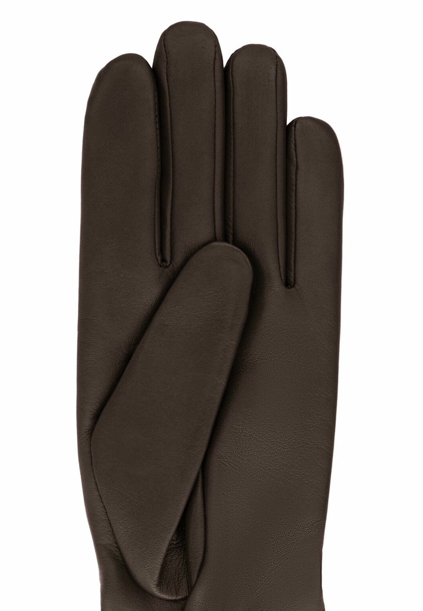 Antwerpen Plain  - mocca