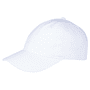 Gibraltar - white