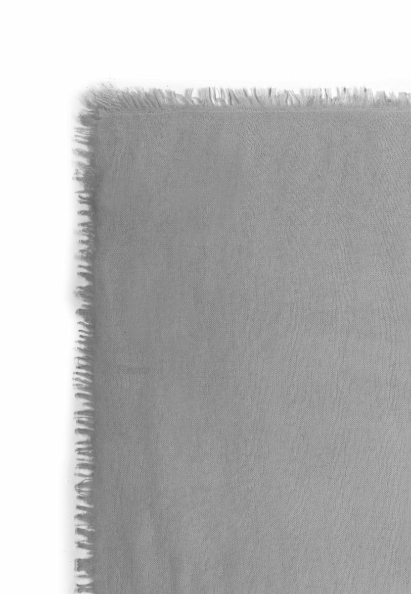Casual Cashmere Women 70x180 - flanell