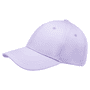 Baxley - lavender