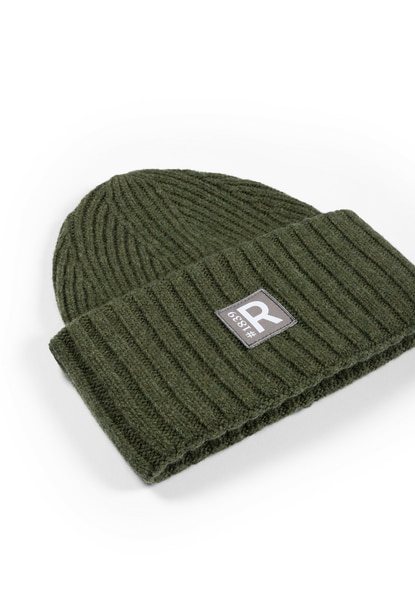 Urban Muetze Men - khaki