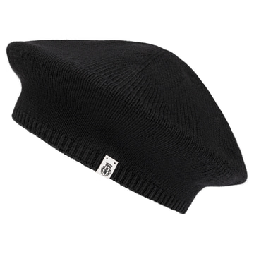 Essentials Baske - black