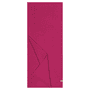 Essential Schal 35x180 - pink
