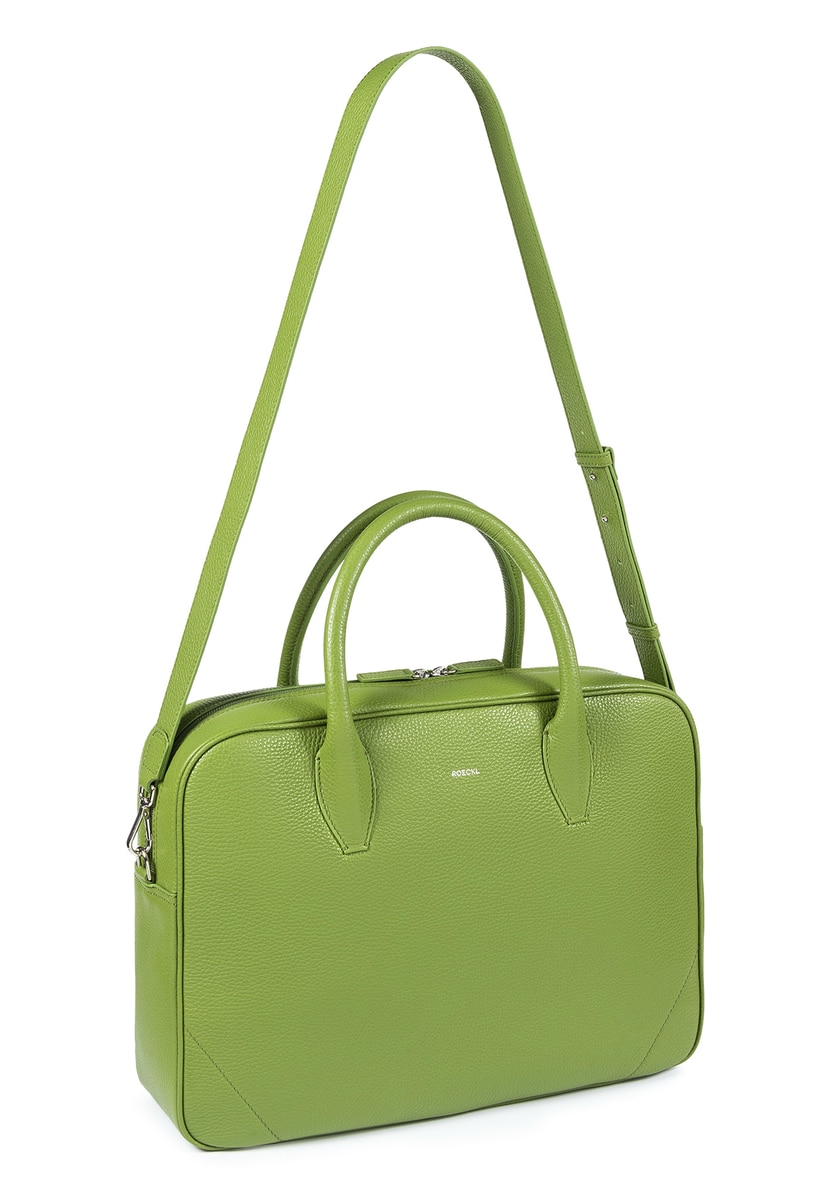 Elin one large - seagrass