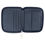 Ella medium New - classic navy