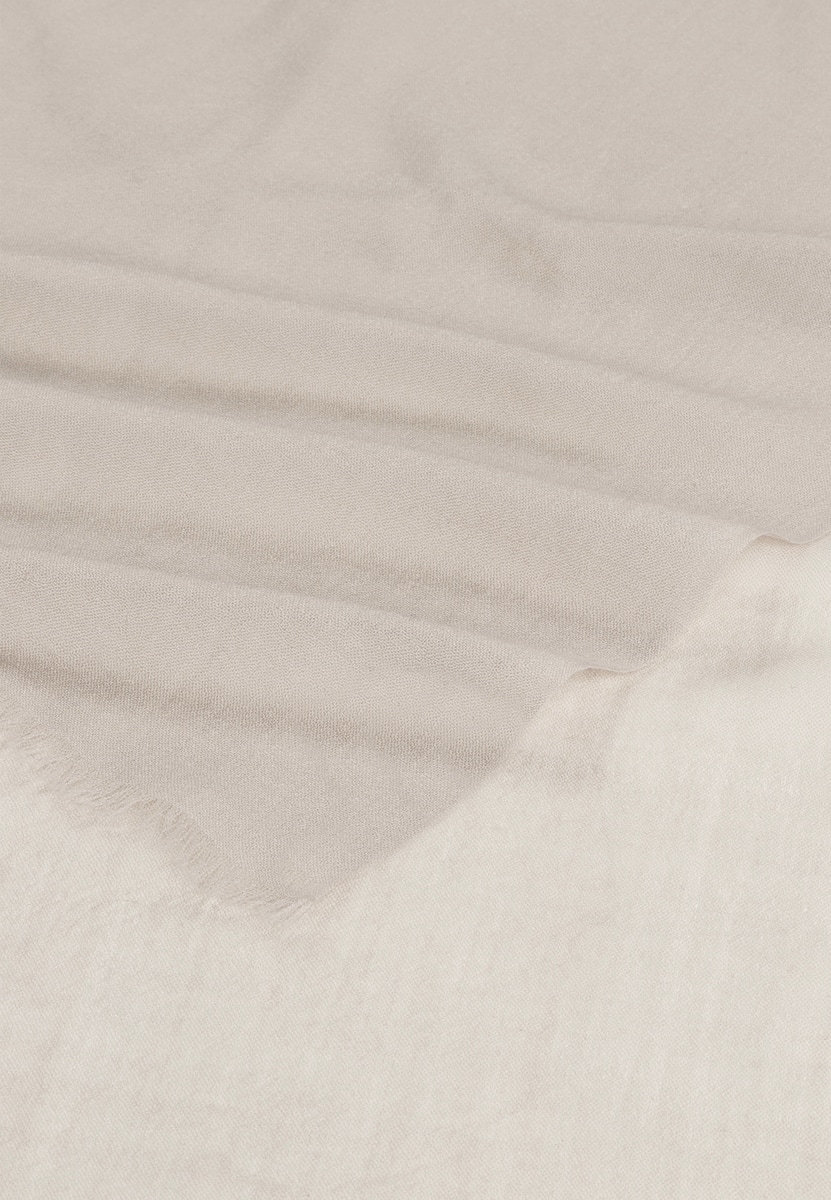 Classic Wool Women 70x180 - cashmere