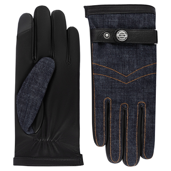 Oakland Touch - jeans