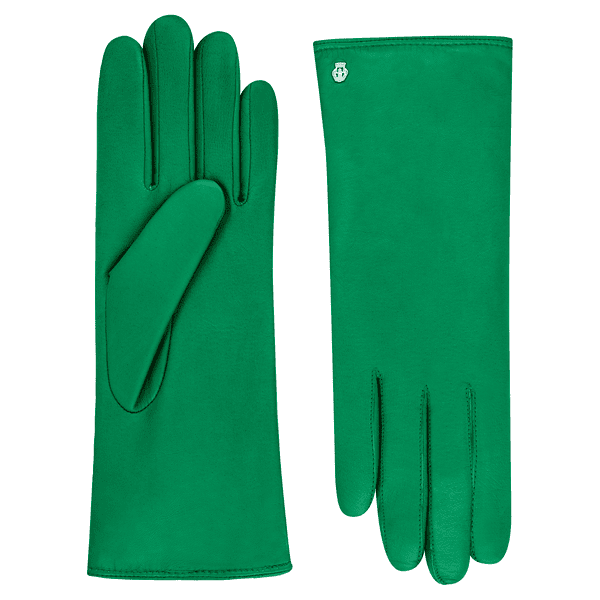Prag - green