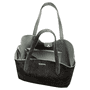Carol Shopper large  - black