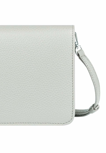 Kira small - moonstone