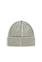 Cosy Lines Muetze One - anthracite