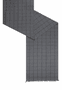 Classic Cube 40x180  - stone