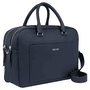 Jane large Handtasche Business - classic navy