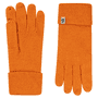 Essentials Handschuhe  - apero