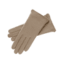 New York - linen