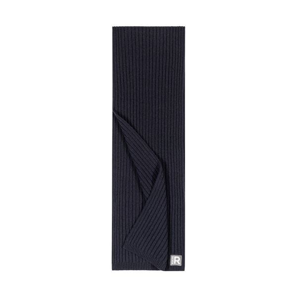 Urban Schal 25x170 - navy