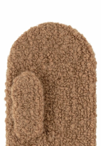 Warm Embrace Faeustling - camel