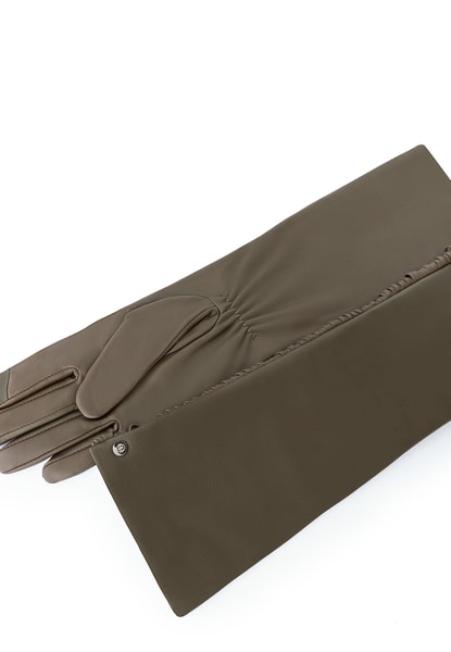 Phoenix Evening - moss