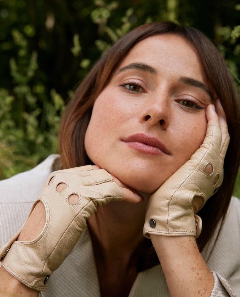 Florenz Autofahrer - pearl