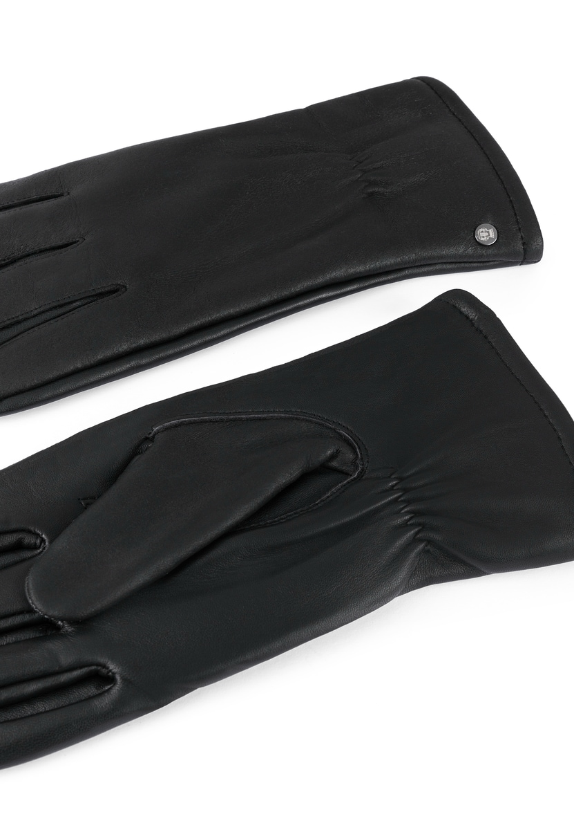 Stord Touch - black