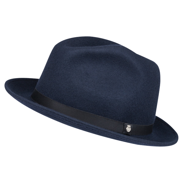 Harrow - navy