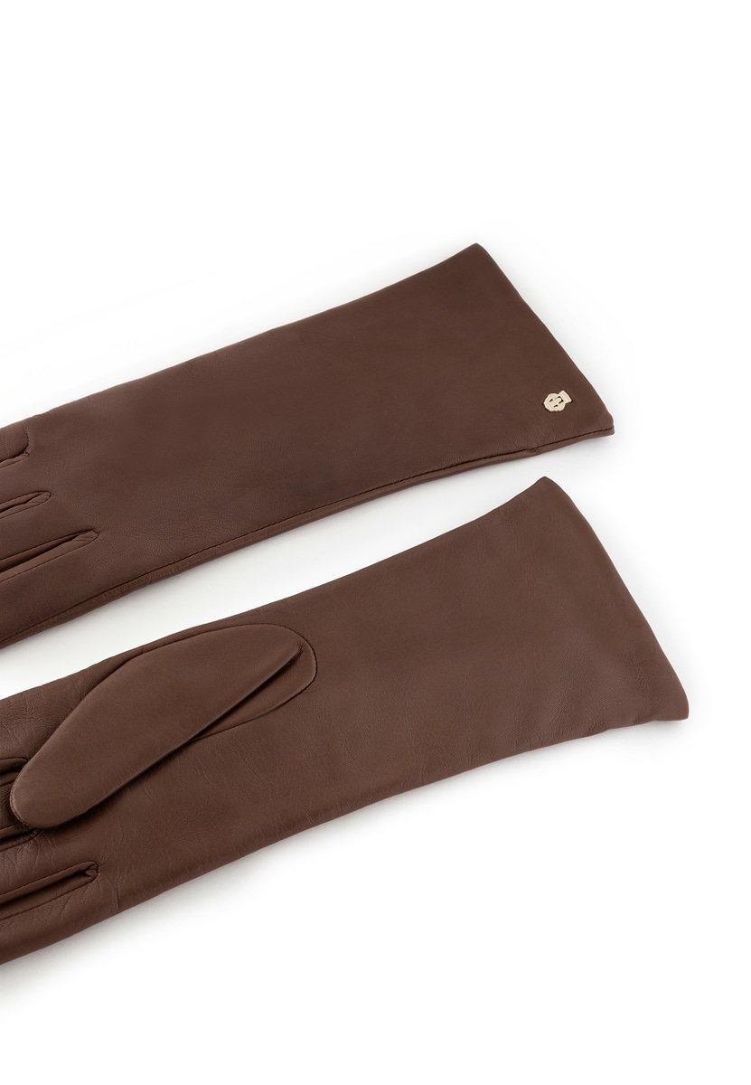 Moskau - walnut