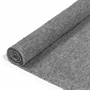 Business Cashmere Schal 30x180 - flanell