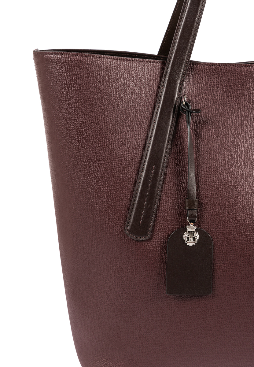 Clara extra large - amarone