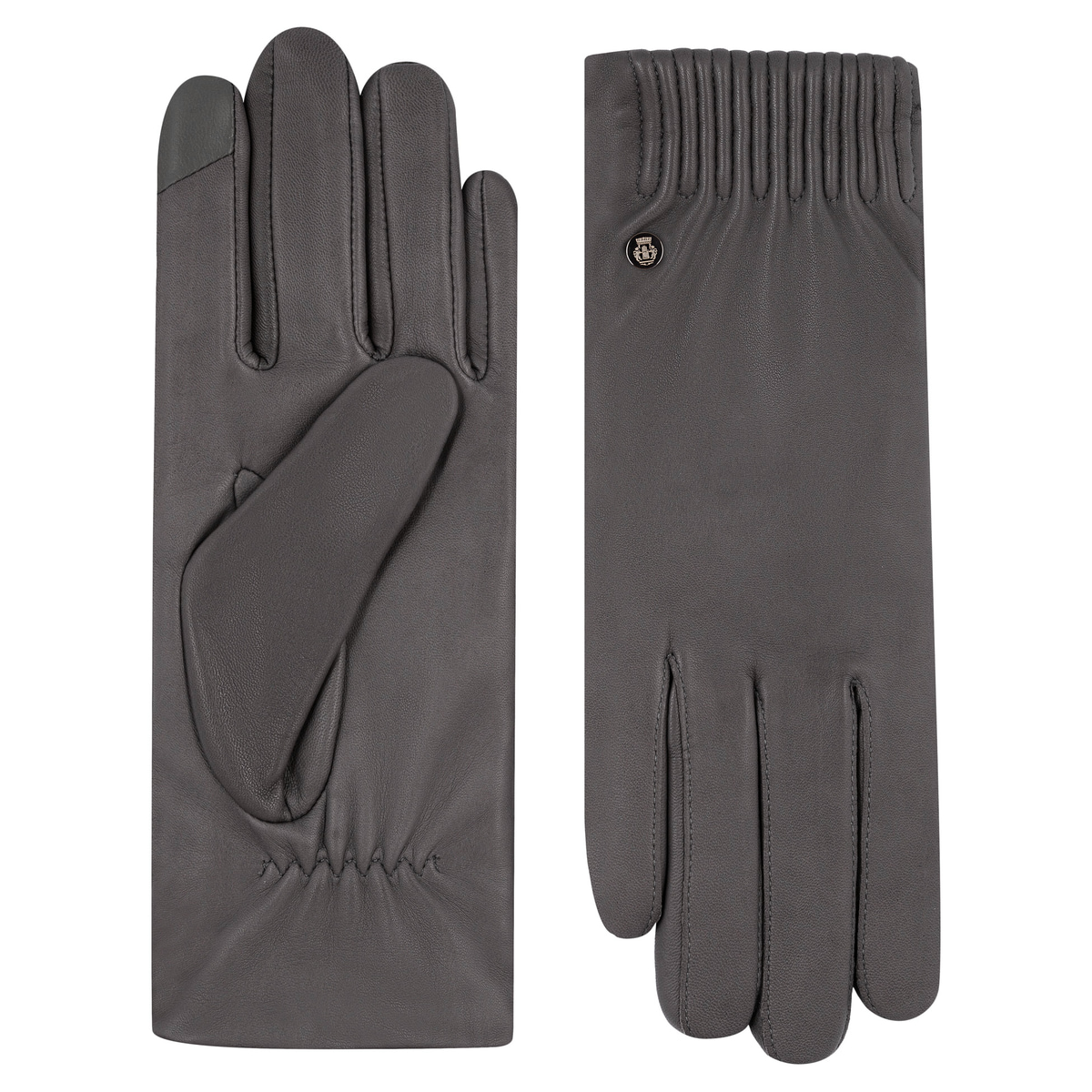 Arizona Touch - stone